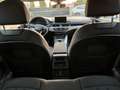 Audi A4 allroad A4 Allroad quattro 2,0 TDI quattro S-tronic Allroad Grau - thumbnail 6