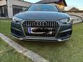 Audi A4 allroad A4 Allroad quattro 2,0 TDI quattro S-tronic Allroad Grau - thumbnail 2