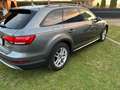 Audi A4 allroad A4 Allroad quattro 2,0 TDI quattro S-tronic Allroad Grau - thumbnail 5