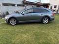 Audi A4 allroad A4 Allroad quattro 2,0 TDI quattro S-tronic Allroad Grau - thumbnail 10