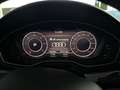 Audi A4 allroad A4 Allroad quattro 2,0 TDI quattro S-tronic Allroad Grau - thumbnail 12
