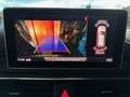 Audi A4 allroad A4 Allroad quattro 2,0 TDI quattro S-tronic Allroad Grau - thumbnail 13