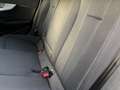 Audi A4 allroad A4 Allroad quattro 2,0 TDI quattro S-tronic Allroad Grau - thumbnail 7