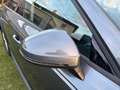 Audi A4 allroad A4 Allroad quattro 2,0 TDI quattro S-tronic Allroad Grau - thumbnail 4