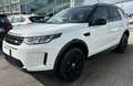 Land Rover Discovery Sport 2.0 td4 S awd 150cv auto “7.POSTI” Blanco - thumbnail 3