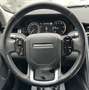 Land Rover Discovery Sport 2.0 td4 S awd 150cv auto “7.POSTI” Blanco - thumbnail 9