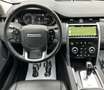 Land Rover Discovery Sport 2.0 td4 S awd 150cv auto “7.POSTI” Blanco - thumbnail 8
