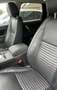 Land Rover Discovery Sport 2.0 td4 S awd 150cv auto “7.POSTI” Blanco - thumbnail 13