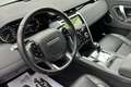Land Rover Discovery Sport 2.0 td4 S awd 150cv auto “7.POSTI” Blanco - thumbnail 7