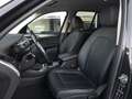 BMW X3 20d LUXURY LINE 4x4 Aut. *VOLL LED / NAVI / LIV... Grau - thumbnail 11