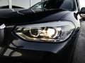 BMW X3 20d LUXURY LINE 4x4 Aut. *VOLL LED / NAVI / LIV... Grau - thumbnail 16
