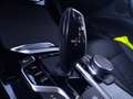BMW X3 20d LUXURY LINE 4x4 Aut. *VOLL LED / NAVI / LIV... Grau - thumbnail 7