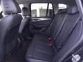 BMW X3 20d LUXURY LINE 4x4 Aut. *VOLL LED / NAVI / LIV... Grau - thumbnail 12