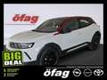 Opel Mokka 1.2 GS-Line ACC+LED+Navi+Standh.+KlimaA+LM Weiß - thumbnail 1