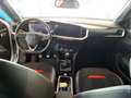 Opel Mokka 1.2 GS-Line ACC+LED+Navi+Standh.+KlimaA+LM Weiß - thumbnail 13