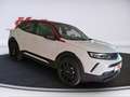 Opel Mokka 1.2 GS-Line ACC+LED+Navi+Standh.+KlimaA+LM Weiß - thumbnail 7