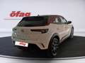 Opel Mokka 1.2 GS-Line ACC+LED+Navi+Standh.+KlimaA+LM Weiß - thumbnail 5
