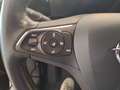 Opel Mokka 1.2 GS-Line ACC+LED+Navi+Standh.+KlimaA+LM Weiß - thumbnail 15