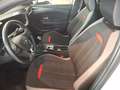 Opel Mokka 1.2 GS-Line ACC+LED+Navi+Standh.+KlimaA+LM Weiß - thumbnail 17