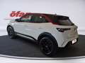 Opel Mokka 1.2 GS-Line ACC+LED+Navi+Standh.+KlimaA+LM Weiß - thumbnail 4