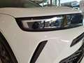 Opel Mokka 1.2 GS-Line ACC+LED+Navi+Standh.+KlimaA+LM Weiß - thumbnail 9