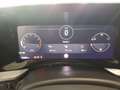 Opel Mokka 1.2 GS-Line ACC+LED+Navi+Standh.+KlimaA+LM Weiß - thumbnail 11