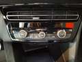 Opel Mokka 1.2 GS-Line ACC+LED+Navi+Standh.+KlimaA+LM Weiß - thumbnail 16