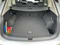 Volkswagen Tiguan Allspace TDI Highline inkl. Zusatzausstattung - thumbnail 10