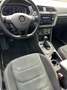 Volkswagen Tiguan Allspace TDI Highline inkl. Zusatzausstattung - thumbnail 12