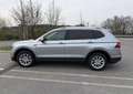 Volkswagen Tiguan Allspace TDI Highline inkl. Zusatzausstattung - thumbnail 8