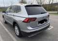 Volkswagen Tiguan Allspace TDI Highline inkl. Zusatzausstattung - thumbnail 4