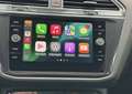 Volkswagen Tiguan Allspace TDI Highline inkl. Zusatzausstattung - thumbnail 9
