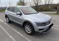 Volkswagen Tiguan Allspace TDI Highline inkl. Zusatzausstattung - thumbnail 1