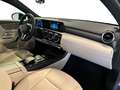Mercedes-Benz A 180 - A 180 D Sport auto Blu/Azzurro - thumbnail 15