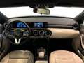 Mercedes-Benz A 180 - A 180 D Sport auto Blu/Azzurro - thumbnail 9