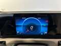 Mercedes-Benz A 180 - A 180 D Sport auto Blu/Azzurro - thumbnail 13