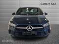 Mercedes-Benz A 180 - A 180 D Sport auto Blu/Azzurro - thumbnail 3