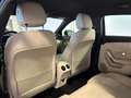 Mercedes-Benz A 180 - A 180 D Sport auto Blu/Azzurro - thumbnail 18
