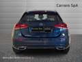 Mercedes-Benz A 180 - A 180 D Sport auto Blu/Azzurro - thumbnail 4