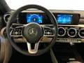 Mercedes-Benz A 180 - A 180 D Sport auto Blu/Azzurro - thumbnail 11