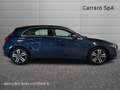Mercedes-Benz A 180 - A 180 D Sport auto Blu/Azzurro - thumbnail 5