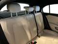 Mercedes-Benz A 180 - A 180 D Sport auto Blu/Azzurro - thumbnail 16