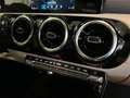 Mercedes-Benz A 180 - A 180 D Sport auto Blu/Azzurro - thumbnail 14
