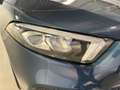 Mercedes-Benz A 180 - A 180 D Sport auto Blu/Azzurro - thumbnail 7