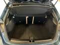 Mercedes-Benz A 180 - A 180 D Sport auto Blu/Azzurro - thumbnail 8