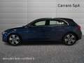 Mercedes-Benz A 180 - A 180 D Sport auto Blu/Azzurro - thumbnail 6