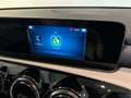 Mercedes-Benz A 180 - A 180 D Sport auto Blu/Azzurro - thumbnail 12
