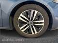 Mercedes-Benz A 180 - A 180 D Sport auto Blu/Azzurro - thumbnail 17
