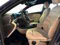 Mercedes-Benz A 180 - A 180 D Sport auto Blu/Azzurro - thumbnail 10