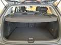Volkswagen Golf VIII 1.5 TSI LIFE*LED*NAVI*KLIMA*PDC*SHZ*AL Gris - thumbnail 10